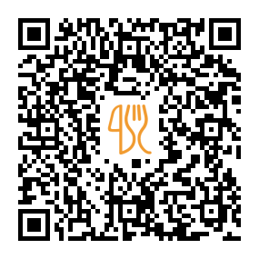 QR-code link către meniul Churromania Osceola