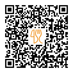 QR-code link către meniul La Forketta