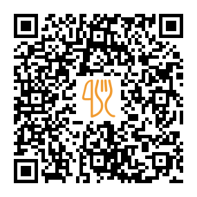 QR-code link către meniul Milligans