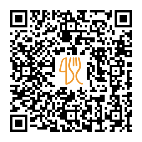 QR-code link către meniul Vb Steakhouse