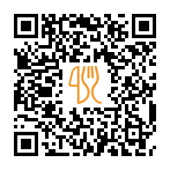 QR-code link către meniul Ranazul