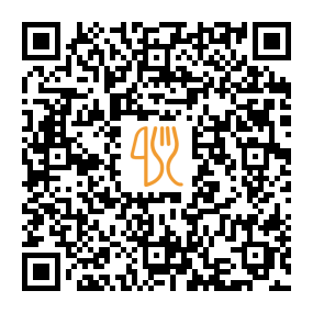 QR-code link către meniul Zhēn Xiāng Wū