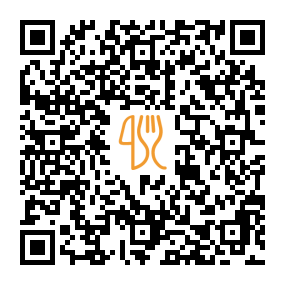 QR-code link către meniul Hawk 'n ' Dove