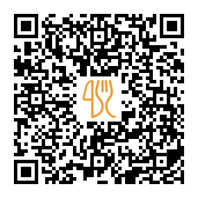 QR-code link către meniul Bobby's Cafe Catering