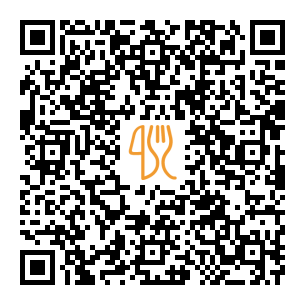 QR-code link către meniul Baladi