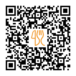 QR-code link către meniul Taste East