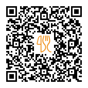 QR-code link către meniul Geis Konditorei Und Café