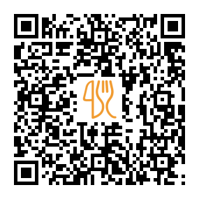 QR-code link către meniul Emessa Lounge