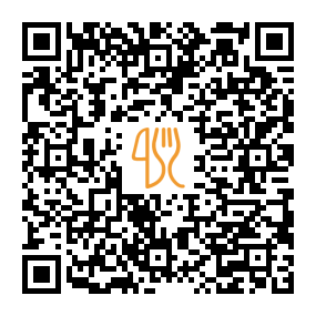 QR-code link către meniul Sal's City Deli