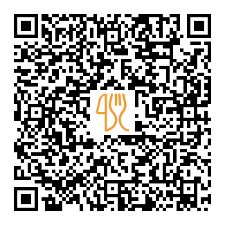 QR-code link către meniul Freedom Pizzeria Contemporanea San Giuseppe Jato Pa)