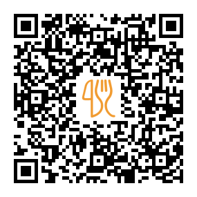 QR-code link către meniul Lucky's 13 Pub