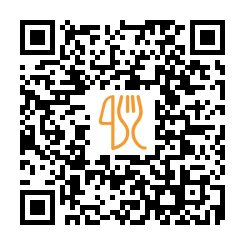 QR-code link către meniul Puffs