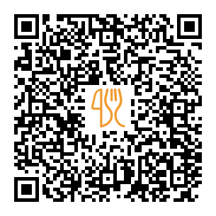 QR-code link către meniul Lanchonete Sorveteria Skimel Jacarezinho