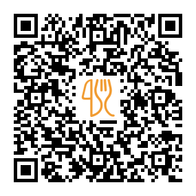 QR-code link către meniul Hosteria Dei Matti