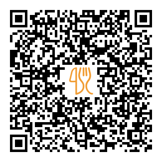 QR-code link către meniul Bistrot Du 9 Golf Du Tremblay Sur Mauldre