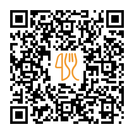 QR-code link către meniul Burger Tariana