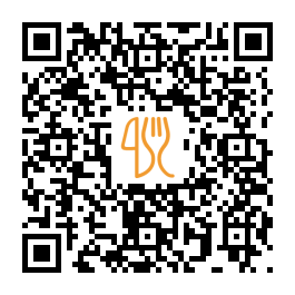 QR-code link către meniul Oip Beavertown