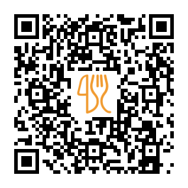 QR-code link către meniul Paradise