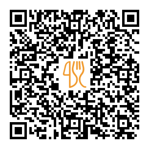 QR-code link către meniul Panadería Y Pastelería Pan Paz