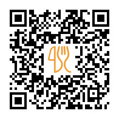 QR-code link către meniul Kpop Sushi