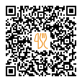 QR-code link către meniul Frastanzer Brauerei