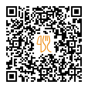 QR-code link către meniul Il Villino D Erica