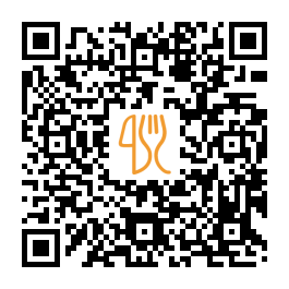 QR-code link către meniul King Gyros