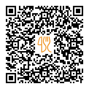 QR-code link către meniul Sterling Caterers And Restaurants Llc