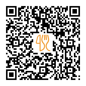 QR-code link către meniul Surfside Yogurt Spot