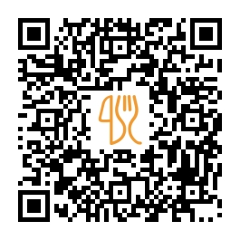 QR-code link către meniul Pause Burger