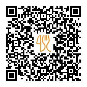 QR-code link către meniul Confidencia Bar