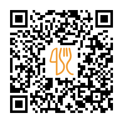 QR-code link către meniul La Villa