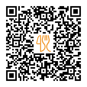 QR-code link către meniul Mexicali Mexican Food