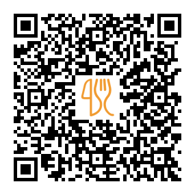 QR-code link către meniul Syd's Fine Food Spirits