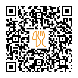 QR-code link către meniul Hinodeya