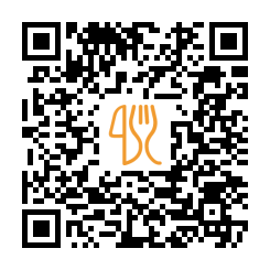 QR-code link către meniul Angelina