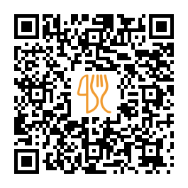 QR-code link către meniul Moti Mahal Delux