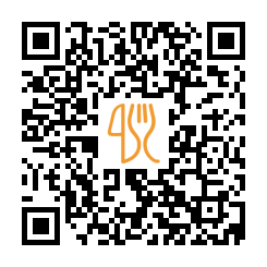 QR-code link către meniul Vegan Plus