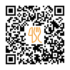 QR-code link către meniul O'learys