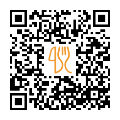 QR-code link către meniul Mosier's Iga