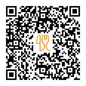 QR-code link către meniul Villa Fik #3012