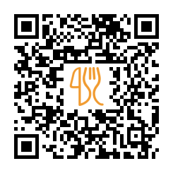 QR-code link către meniul Yum Cha