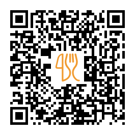 QR-code link către meniul Sunny Food Corner