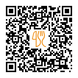 QR-code link către meniul Oakes Golf Club