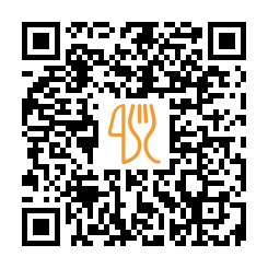 QR-code link către meniul Mi Ranchito