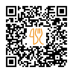 QR-code link către meniul Inn 287