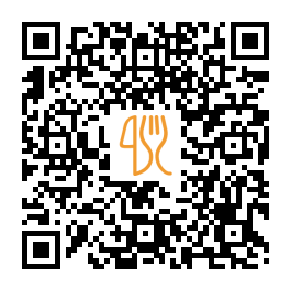 QR-code link către meniul Thai Wah