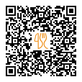 QR-code link către meniul Subway