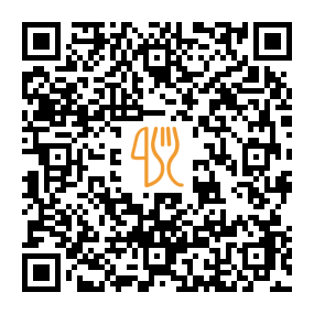 QR-code link către meniul Rajji Sweets Fast Food