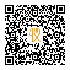 QR-code link către meniul Pita Jungle